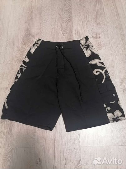 Новые шорты Westbay, р. 116-140