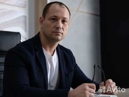 Юрист юридические услуги