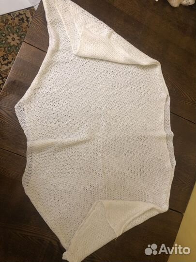 Женские вещи пакетом