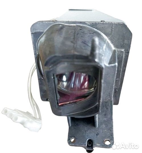 Лампы для Проектора Sanyo (Санье). Доставка по РФ