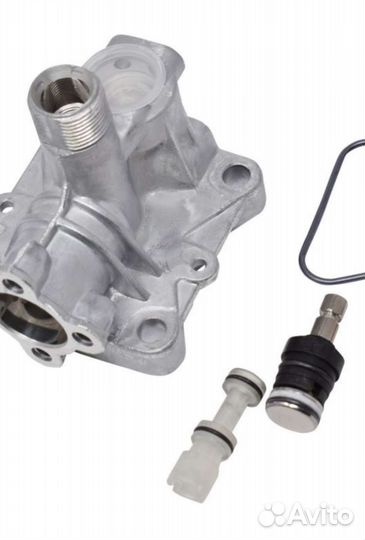 Помпа karcher к5