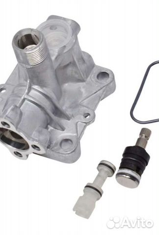 Помпа karcher к5