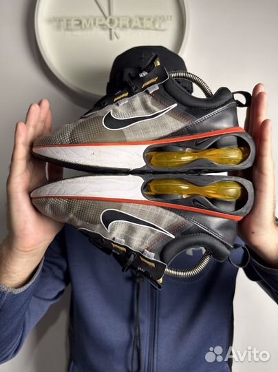 Nike Air Max 2021