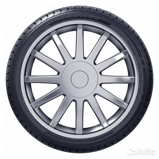 Sailun Atrezzo ZSR SUV 225/55 R18 98V