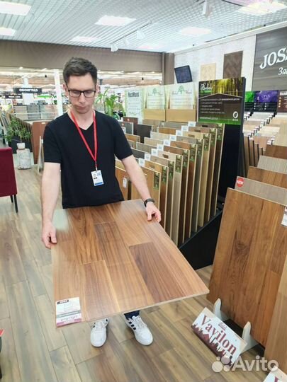 Магазин с всесезонной прибылью в Омске