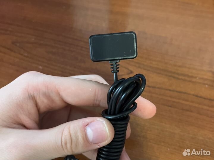 IR приемник. IR extender cable Samsung