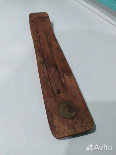 Подставка для благовоний