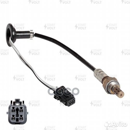 Датчик кисл. vsos08S6 startvolt