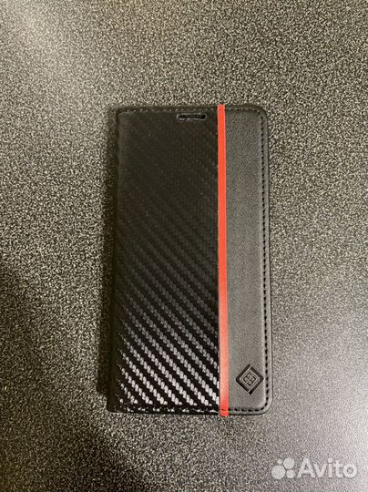 Чехол на iPhone 11 pro