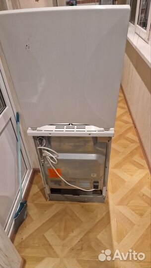 Печка gorenje