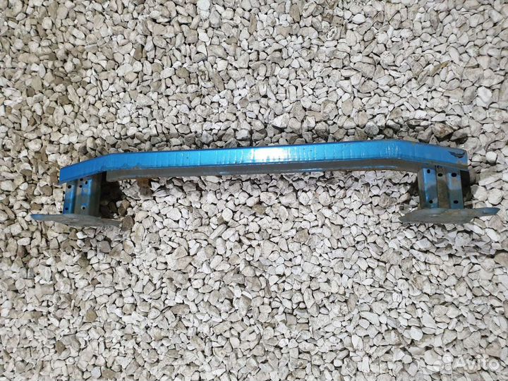 Усилитель заднего бампера Mazda 3 BL