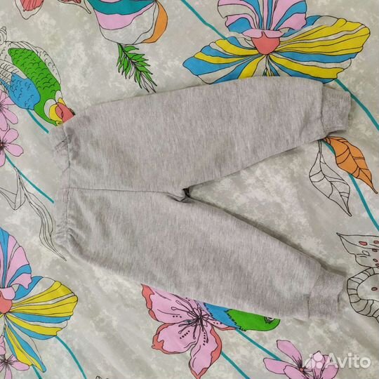 Костюм тройка на девочку