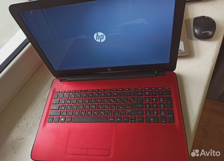 Ноутбуки продаются из за закрытия офиса