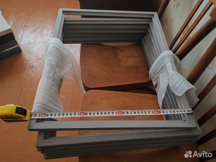 Фоторамки 50Х 70,40Х50,30Х40