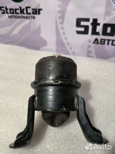 Опора двигателя правая mazda 6 GH