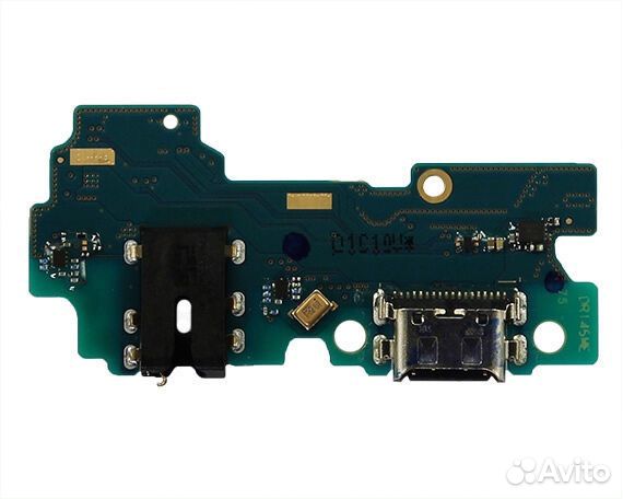 Шлейф на телефон iPhone android