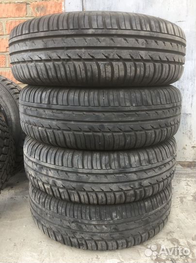 Белшина Artmotion HP 175/70 R13
