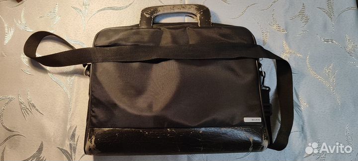 Ноутбук Dell / Core i7 / 16GB RAM / SSD 120GB