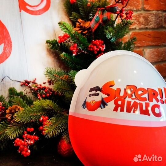 Форма и упаковка для изготовления шоколадных яиц