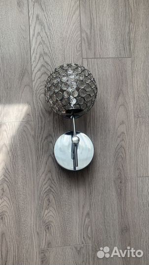 Светильник, бра