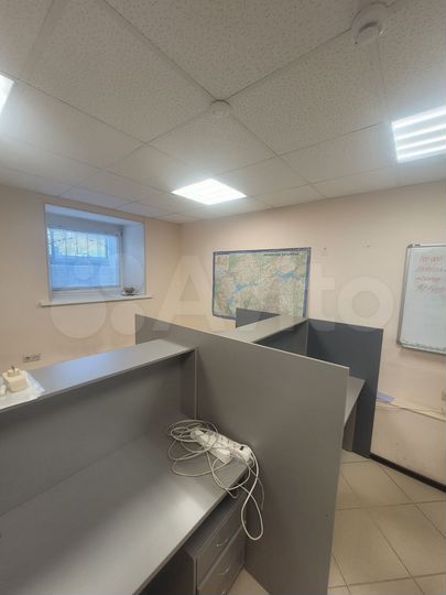 Свободного назначения, 97.2 м²