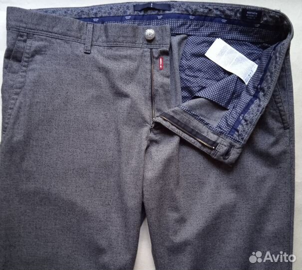 Брюки мужские joop jeans (54)