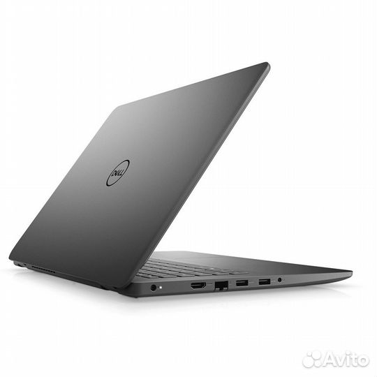 Ноутбук Dell Vostro 3400 562071