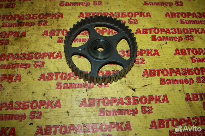 Шестерня распредвала Hyundai Tucson