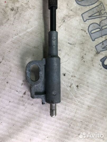 Трос блока АКПП Toyota noah