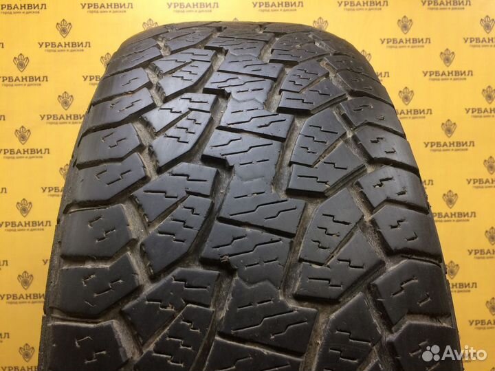 Hankook Dynapro AT M 265/60 R18 114T