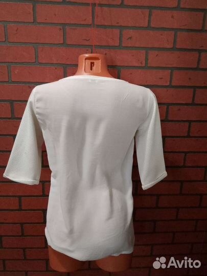 Женский вещи