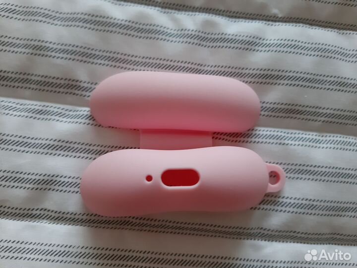 Новый чехол для наушников Huawei freebuds pro