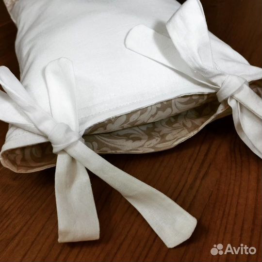 Детское постельное белье на любой размер