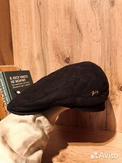 Кепка мужская Bailey