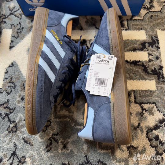 Adidas Handball Spezial