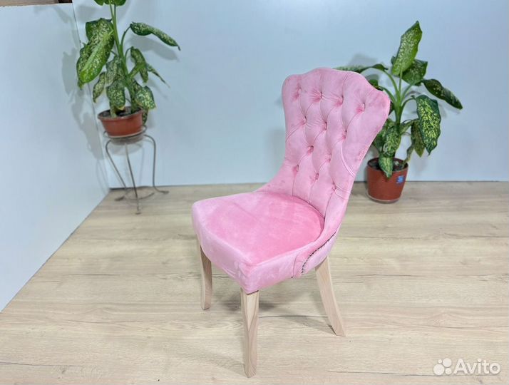 Стул кухонный