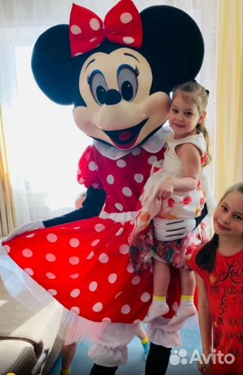 Продам Ростовых кукол