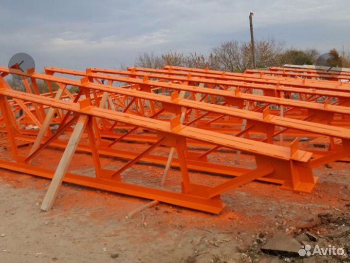 Пескоструйная обработка с выездом