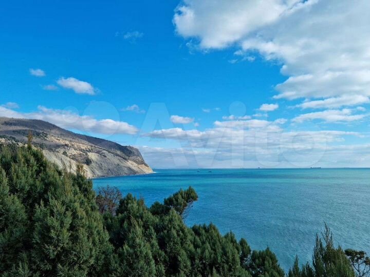 Дом 35 м² на участке 14 сот.