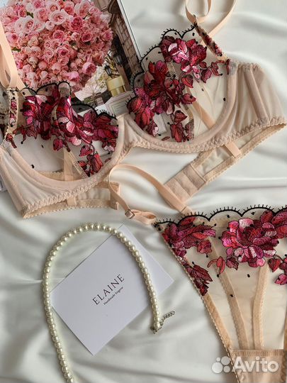 Швея нижнего белья. Пошив нижнего белья. Опт