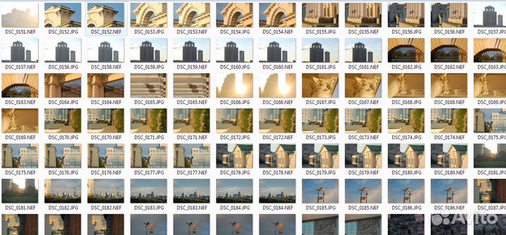 Екатеринбург архив моих фотографий. Есть бартер