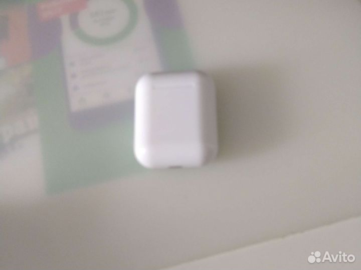 Беспроводные наушники i9