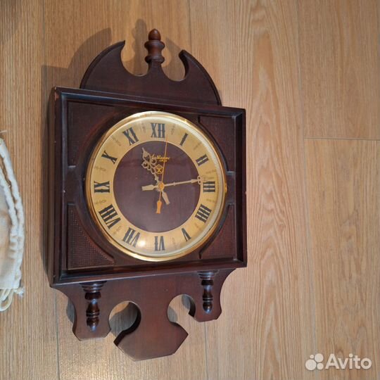 Продам разное