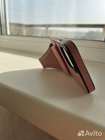 Чехол на iPhone 13 pro max