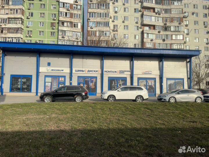 Диск 7*17 5/114.3 45 66.1 Renault/Nissan/Mitsubish