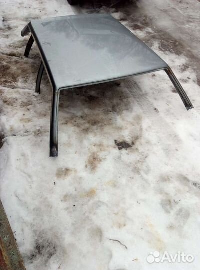 Запчасти на ваз 2114 разбор