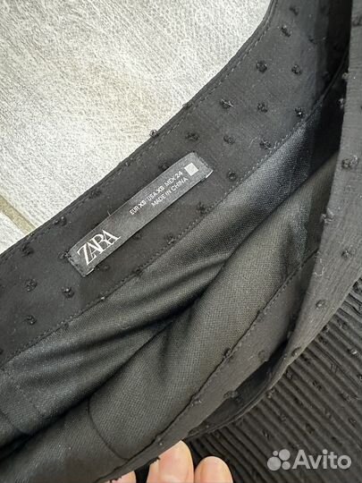 Юбка Zara