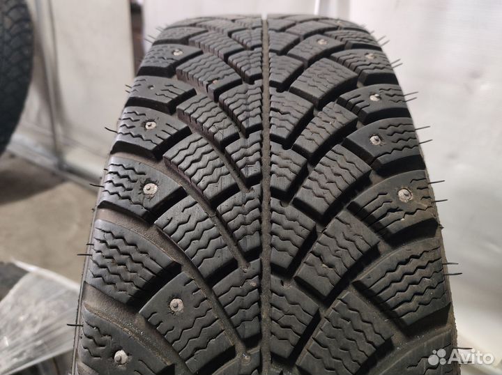 Колеса зима kia ceed Киа сид Элантра Церато