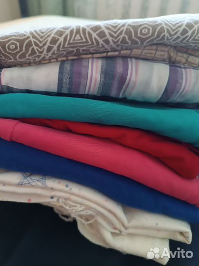 Женская одежда