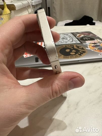 iPhone 13 mini, 128 ГБ